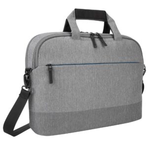 Leading Bag Manufacturing & Sales Company In Kannur laptop Bag