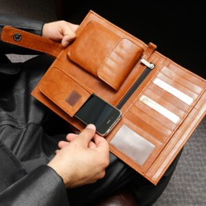 Leading Bag Manufacturing & Sales Company In Kannur organizer bag, ashlin, leather-1759034.jpg