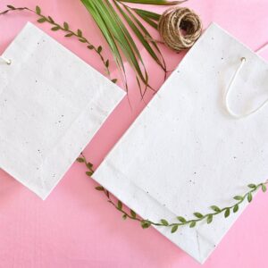 Leading Bag Manufacturing & Sales Company In Kannur seed paper bags, container, packaging-7484582.jpg