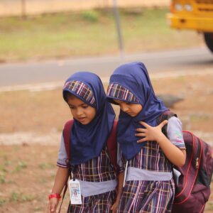 Leading Bag Manufacturing & Sales Company In Kannur zaharatul quran, islamic girl, girls-4138662.jpg