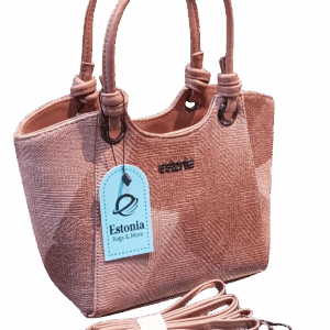 Fortune Bags Kannur