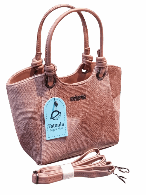 Fortune Bags Kannur