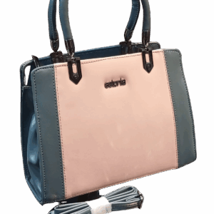 Fortune Bags Kannur