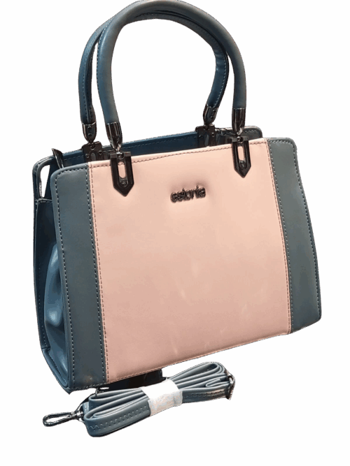 Fortune Bags Kannur