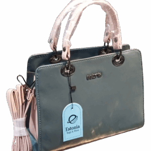 Fortune Bags Kannur