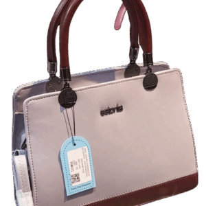 Fortune Bags Kannur
