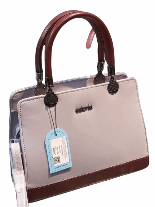 Fortune Bags Kannur